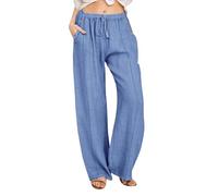 Jeans Schwarz Damen Bootcut Kurze Jeans Latzhose Damen Leinenhosen Frauen Straight Leg Jeans Schwarz Breitcord Hose Damen Dreiviertel Jeans Ripped Jeans Frauen Lila Hose Damen Extreme HüFtjeans