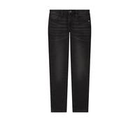 s.Oliver Jeans Seattle/Regular Fit/Mid Rise/Slim Leg