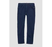 Jeans Seattle / Regular Fit / Mid Rise / Slim Leg / Soft & warm inside 164/REG blau 2152881.58Z8.164_REG