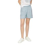 Jeans Short, Relaxed Fit