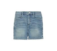 Jeans-Shorts Suri/Slim Fit/High Rise blau 158/SLIM