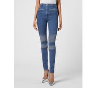 Jeans Skinny Fit Iconic Plein 25 (Größe)