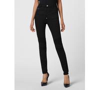 Jeans Skinny Fit Iconic Plein 26 (Größe)