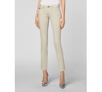 Jeans Slim Fit Iconic Plein 27 (Größe)