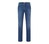 BRAX Feel Good Style Cadiz Ibiza Blue Used 33/32