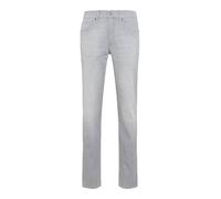 Jeans Straight Fit Brax denim 54