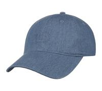 Jeans Strapback Cap by bugatti denim One Size