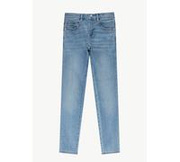 Jeans Suri / Regular Fit / Mid Rise / Slim Leg 152/REG blau 2152344.53Z2.152_REG