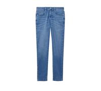 s.Oliver Jeans Suri/Regular Fit/Mid Rise/Slim Leg