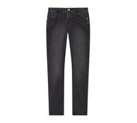 Jeans Suri/Regular Fit/Mid Rise/Slim Leg Graphit 140/REG
