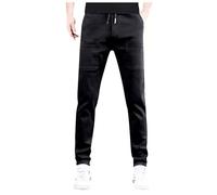Jeans Thermohose Herren Freizeithose Stoffhose Golfhose Golfhosen Baumwoll Daunenhose Hosenformen 32 Rissen 33 Grösse Worker Wolle Berufshosen Wandern Piraten Passformen Schnallen Knie