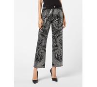 Jeans Tie Dye 26 (Größe)