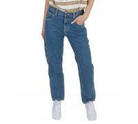 Dickies Garyville Denim Blau Herren 31/32 Blau 31/32