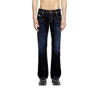 JEANS Uomo DIESEL 2007 ZATINY 009ZS 01