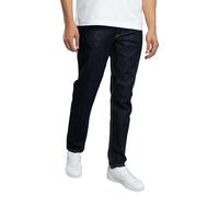 JEANS Uomo DIESEL 2023 D-FINITIVE 0DBEJ 01