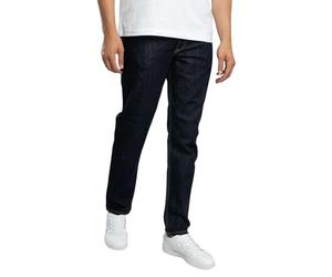 JEANS Uomo DIESEL 2023 D-FINITIVE 0DBEJ 01