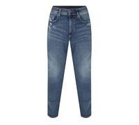 Jeans Uomo diesel A03595_09E43-01 1979 Sleenker