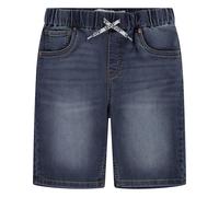 LEVI'S Boy's WB-Woven Bottoms Shorts, BUCKEROO, 10 Jahre