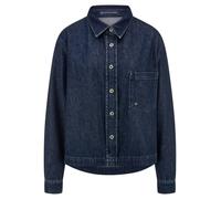 Jeansbluse Raffaello Rossi denim 40