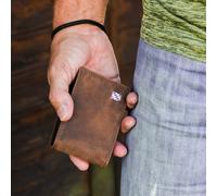 Jeansbörse Bayern Buam