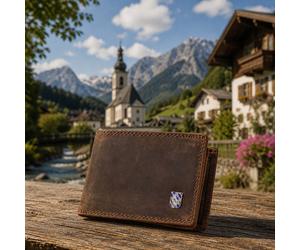Jeansbörse Bayern Buam