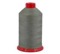 Jeansgarn/Ledergarn/Sattlergarn J30 Nähgarn Stärke 30, ca. 2600 Meter 0166 - Olive