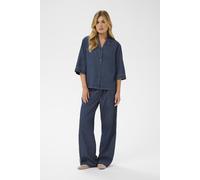 Jeanshemd CRAgate Jeanshemd Straight fit EU 38 / UK 10