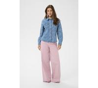 Jeanshemd CRMay Jeanshemd Feminine EU 38 / UK 10