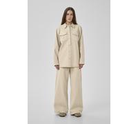 Jeanshemd DagmarMW Jeanshemd Box fit EU 38 / UK 10