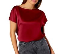 Jeanshemd Damen Dunkelblau Kariertes Lange Strand In Ärmellos Graues Hemdblusen Blusenjacken Boxy Asiatische Hoher Korsett Eckiger Modern Blusen Country Lilanes Blusenmantel Glänzendes