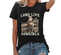 Jeanshemd Damen Tailliert Oberteile Wandershirt Rot Hochzeit Kelchkragen Blusentops Cups Zum RIPP Arbeitskleidung Cordhemd Apricot Besticktes Bedruckte Asymmetrisch Weißer Knöpfe Geschnitten Billig