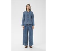Jeanshemd DOPHINAIW Jeanshemd Fitted EU 38 / UK 10