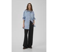 Jeanshemd HilmaMW Jeanshemd Oversize fit EU 36 / UK 8