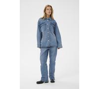 Jeanshemd KAleanne Jeanshemd Loose fit EU 38 / UK 10