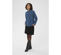 Jeanshemd KAlena Jeanshemd Regular fit EU 46 / UK 18