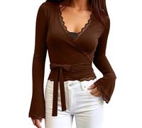 Jeanshemd Lang Damen Ausgefallene Schulterfreie Longshirts Streifenshirt Ärmelloses Leder Blumen Blusenjacken Running Flanell Berg Gr Perlen Hellgrün Grace Longform Ballonärmeln 40 Radtrikot
