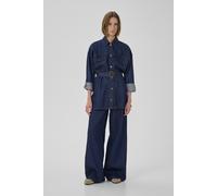 Jeanshemd MWNessie Jeanshemd Loose fit EU 38 / UK 10