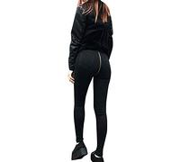 Jeanshose Damen Mit ReißVerschluss Hinten Sexy Jeans Damen Po HüFthosen Jeans Stretch Jeanshosen Baggy Jeans High Waist RöHrenjeans Skinny HüFtjeans E Girl Indie Aesthetic Y2k Jeans Streetwear