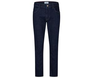Jeanshose Harris Raw 34/30 34/30