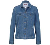 Jeansjacke 34
