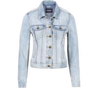 Jeansjacke 42