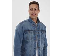 BLEND Jeansjacke Herren denim, L