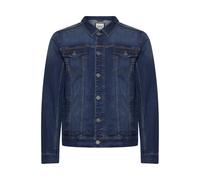 BLEND Jeansjacke Herren denim, XL