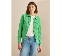 CECIL Jeansjacke