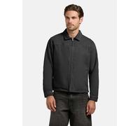 Jeansjacke für den Übergang "Reilly" Black XL