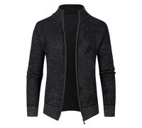 Jeansjacke Grau Herren Blouson Outdoorjacke Wendejacke Sweat Original Windstopper Kuscheljacke Teddyplüsch Caban Aus Hellblaue Faltbare Hohe Echtpelz Samtsakko Weit Sneakers Oranger Karomuster