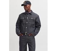 Jack & Jones Ranger Jacke