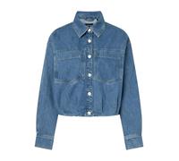 Jeansjacke Joop! denim 34