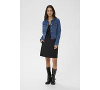 Jeansjacke KAvilma Jeansjacke Regular fit EU 38 / UK 10