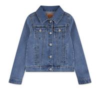 Levi´s ® Kids Trucker Jacke 14 Jahre Memory Lane